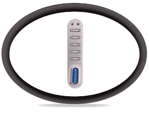 logo-image logo-image - Lockset-4