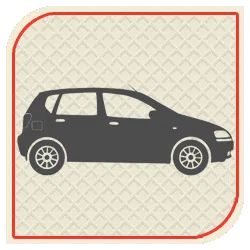 Romeoville IL Locksmith Store Romeoville, IL 815-357-7043 Romeoville IL Locksmith Store Romeoville, IL 815-357-7043 - abt-img-auto-01