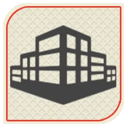 Romeoville IL Locksmith Store Romeoville, IL 815-357-7043 Romeoville IL Locksmith Store Romeoville, IL 815-357-7043 - abt-img-com-01