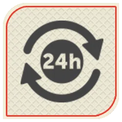 Romeoville IL Locksmith Store Romeoville, IL 815-357-7043 Romeoville IL Locksmith Store Romeoville, IL 815-357-7043 - abt-img-eme-01