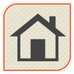 Romeoville IL Locksmith Store Romeoville, IL 815-357-7043 Romeoville IL Locksmith Store Romeoville, IL 815-357-7043 - abt-img-res-01