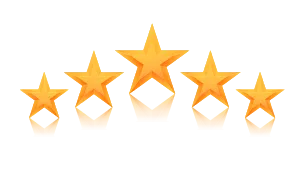 Romeoville IL Locksmith Store Romeoville, IL 815-357-7043 Romeoville IL Locksmith Store Romeoville, IL 815-357-7043 - sb-five-star