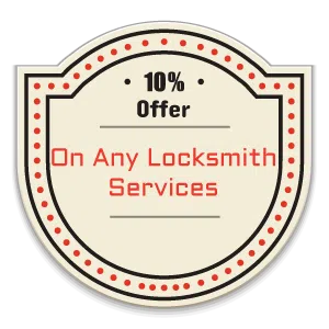 Romeoville IL Locksmith Store Romeoville, IL 815-357-7043 Romeoville IL Locksmith Store Romeoville, IL 815-357-7043 - sb-offer