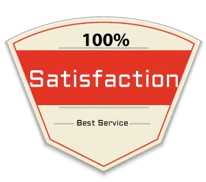 Romeoville IL Locksmith Store Romeoville, IL 815-357-7043 Romeoville IL Locksmith Store Romeoville, IL 815-357-7043