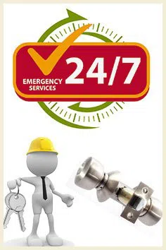 Romeoville IL Locksmith Store Romeoville, IL 815-357-7043 Romeoville IL Locksmith Store Romeoville, IL 815-357-7043