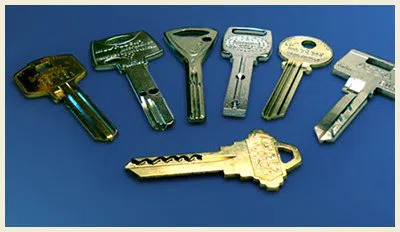 Romeoville IL Locksmith Store Romeoville, IL 815-357-7043 Romeoville IL Locksmith Store Romeoville, IL 815-357-7043