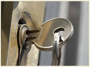 Romeoville IL Locksmith Store Romeoville, IL 815-357-7043 Romeoville IL Locksmith Store Romeoville, IL 815-357-7043
