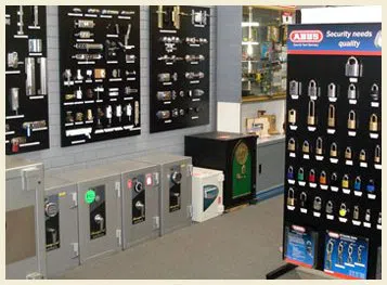 Romeoville IL Locksmith Store Romeoville, IL 815-357-7043 Romeoville IL Locksmith Store Romeoville, IL 815-357-7043