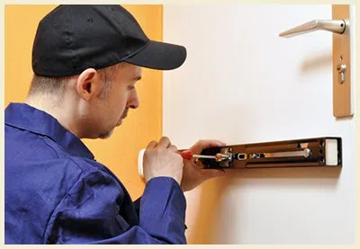 Romeoville IL Locksmith Store Romeoville, IL 815-357-7043 Romeoville IL Locksmith Store Romeoville, IL 815-357-7043