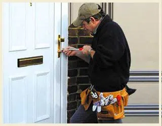 Romeoville IL Locksmith Store Romeoville, IL 815-357-7043 Romeoville IL Locksmith Store Romeoville, IL 815-357-7043